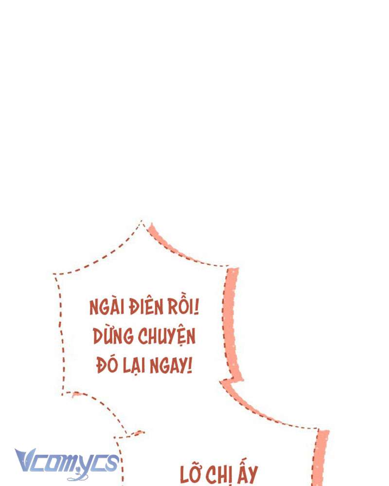 Chuyện Tình Tuyết Phương Bắc Chap 43 - Trang 4