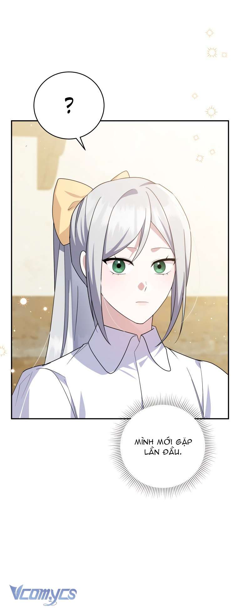 Kế Hoạch Trả Thù Chap 74 - Next Chap 75