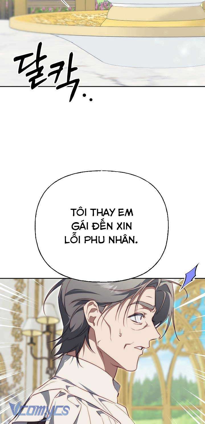 Thuần Hóa Hoàng Tử Quái Vật Chap 34 - Trang 2