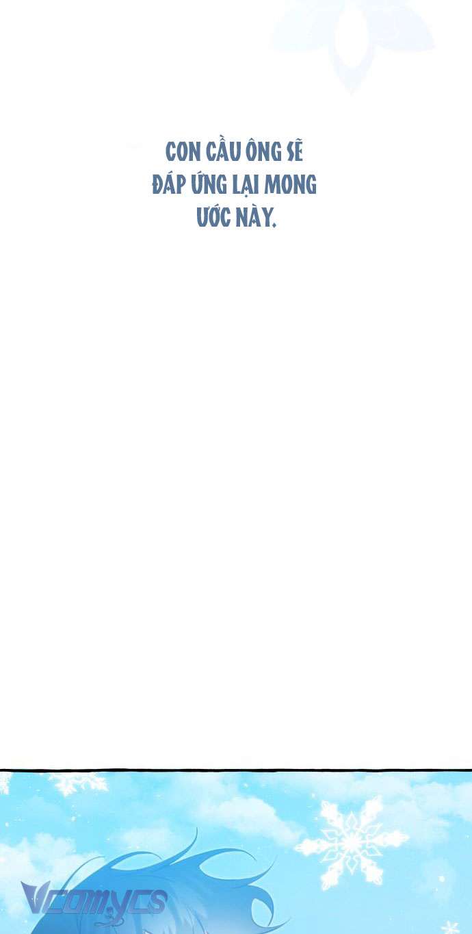 Chuyện Tình Tuyết Phương Bắc Chap 41 - Trang 4