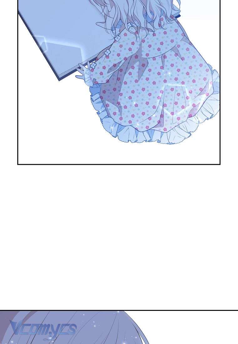 Đứa Trẻ Côn Đồ Nhà Công Tước Chapter 7 - Next Chapter 8