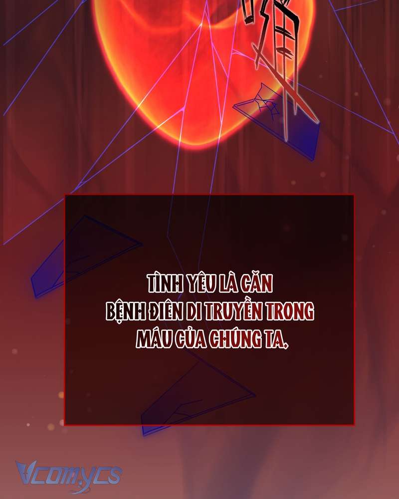 Cô Ấy Sẽ Thuần Hóa Các Anh Hùng Chap 31 - Next Chap 32