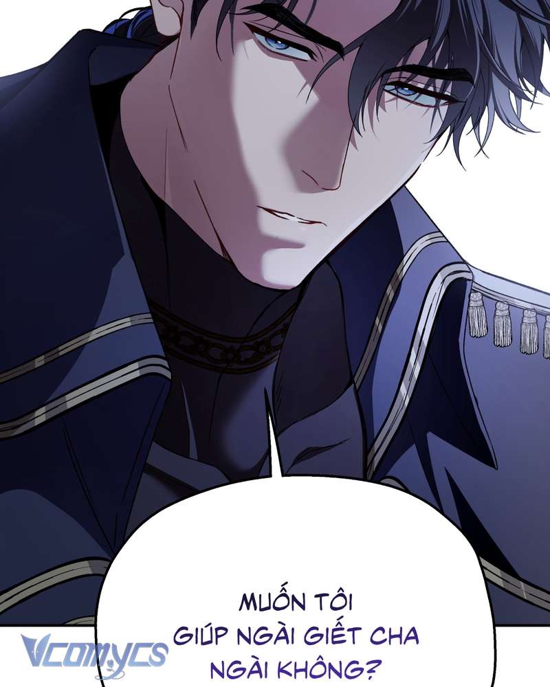 Cô Ấy Sẽ Thuần Hóa Các Anh Hùng Chap 32 - Next 