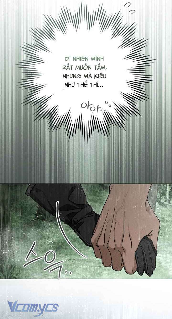 Dưới Bóng Cây Sồi Chap 107 - Next Chap 108