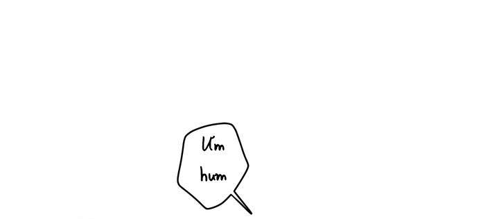 〖18+〗- Vực Sâu Gỉ Sét Chap 9 - Next Chap 10