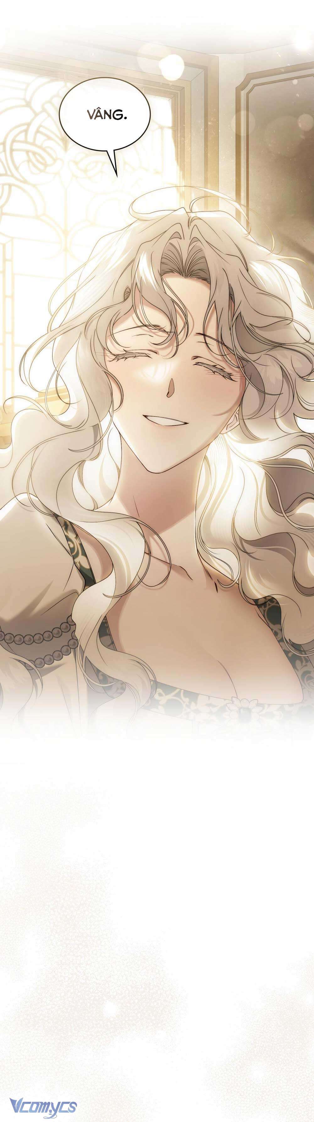 Hôn Nhân Khế Ước Chap 54 - Next Chap 55