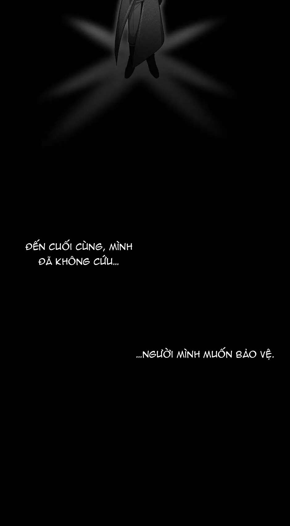 Nữ Công Tước Với Tâm Hồn Trống Rỗng Chapter 41 - Next Chapter 42