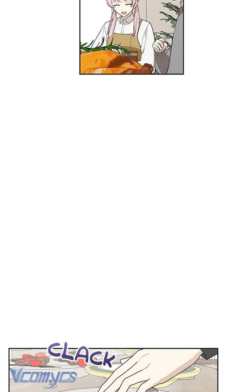 Điều Ước Sao Băng Chap 60 - Next Chap 61