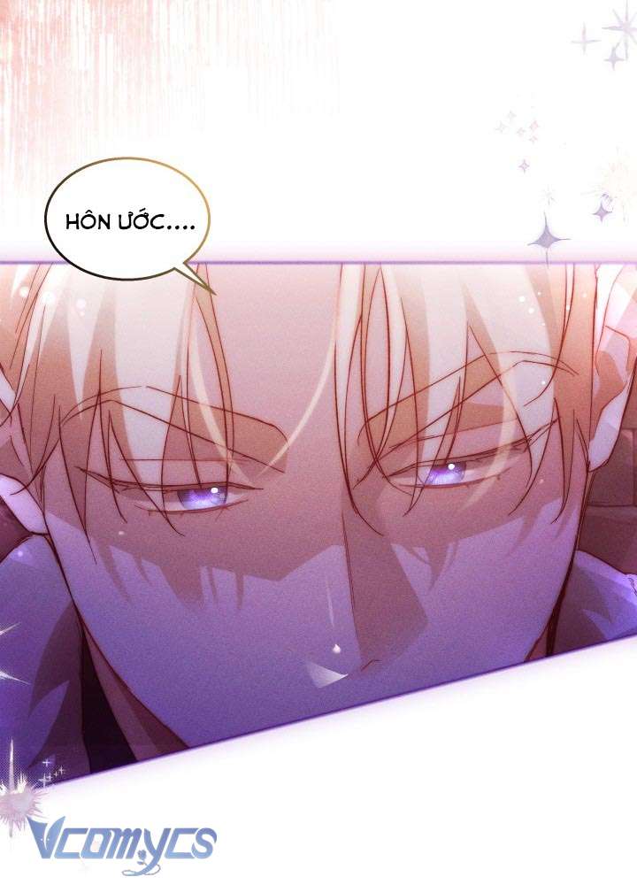 Tiếng Trống Vang Dội Chap 53 - Trang 2