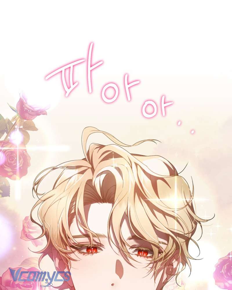 [Sứa Biển] Em Trai Tôi Là Hoàng Đế Ngang Ngược Chap 42 - Trang 2