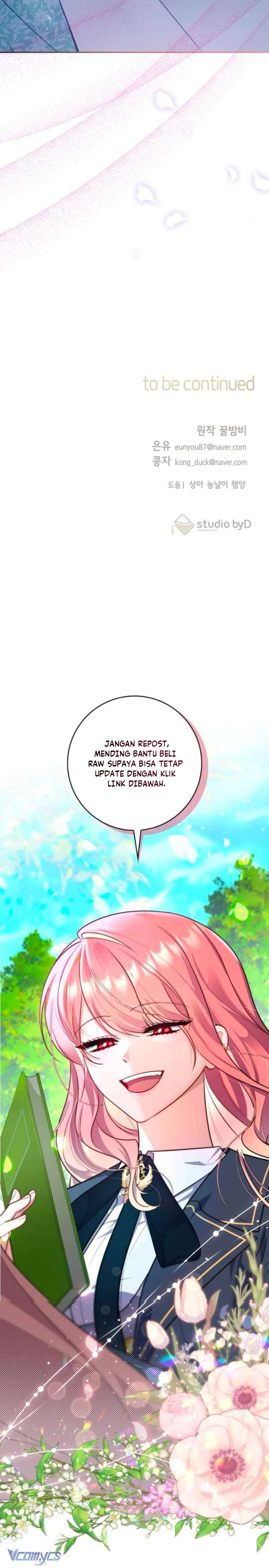 [PNT] Hầu Gái Không Thích Nuôi Dạy Trẻ Nhỏ Chap 28 - Trang 2