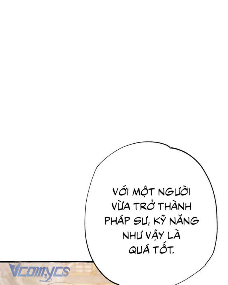 Chuyện Tình Tuyết Phương Bắc Chap 42 - Trang 4