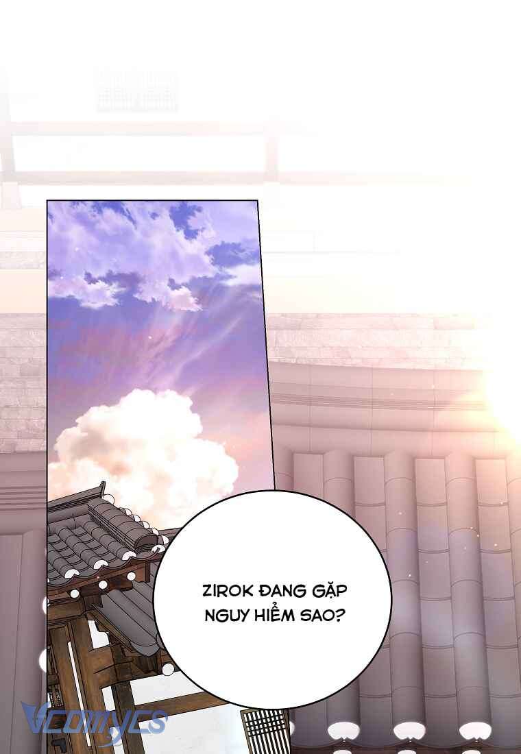 Hướng Dẫn Sinh Tồn Dành Cho Người Xếp Hạng Chap 58 - Trang 2