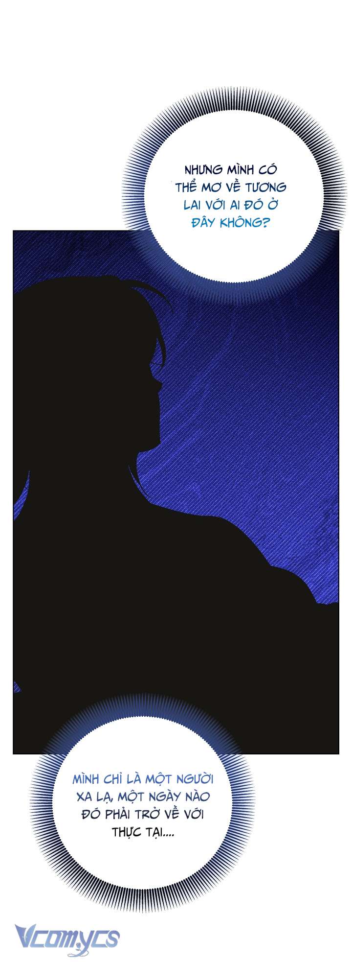 [18+] Biên Niên Sử Xuân Họa Thời Joseon Chap 45 - Trang 2