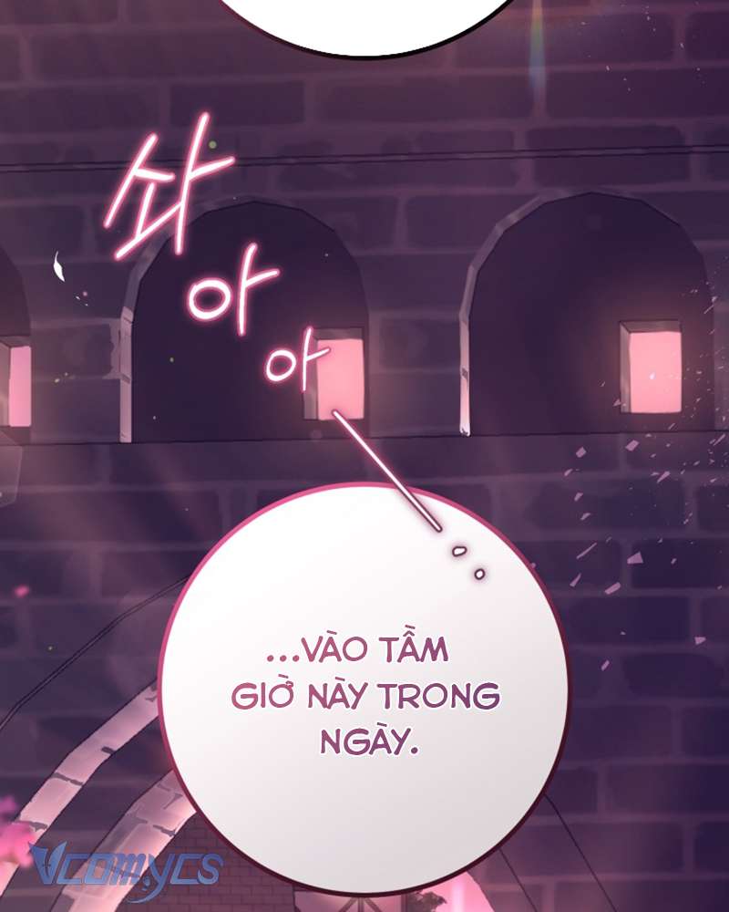 [Sứa Biển] Em Trai Tôi Là Hoàng Đế Ngang Ngược Chap 40 - Trang 2