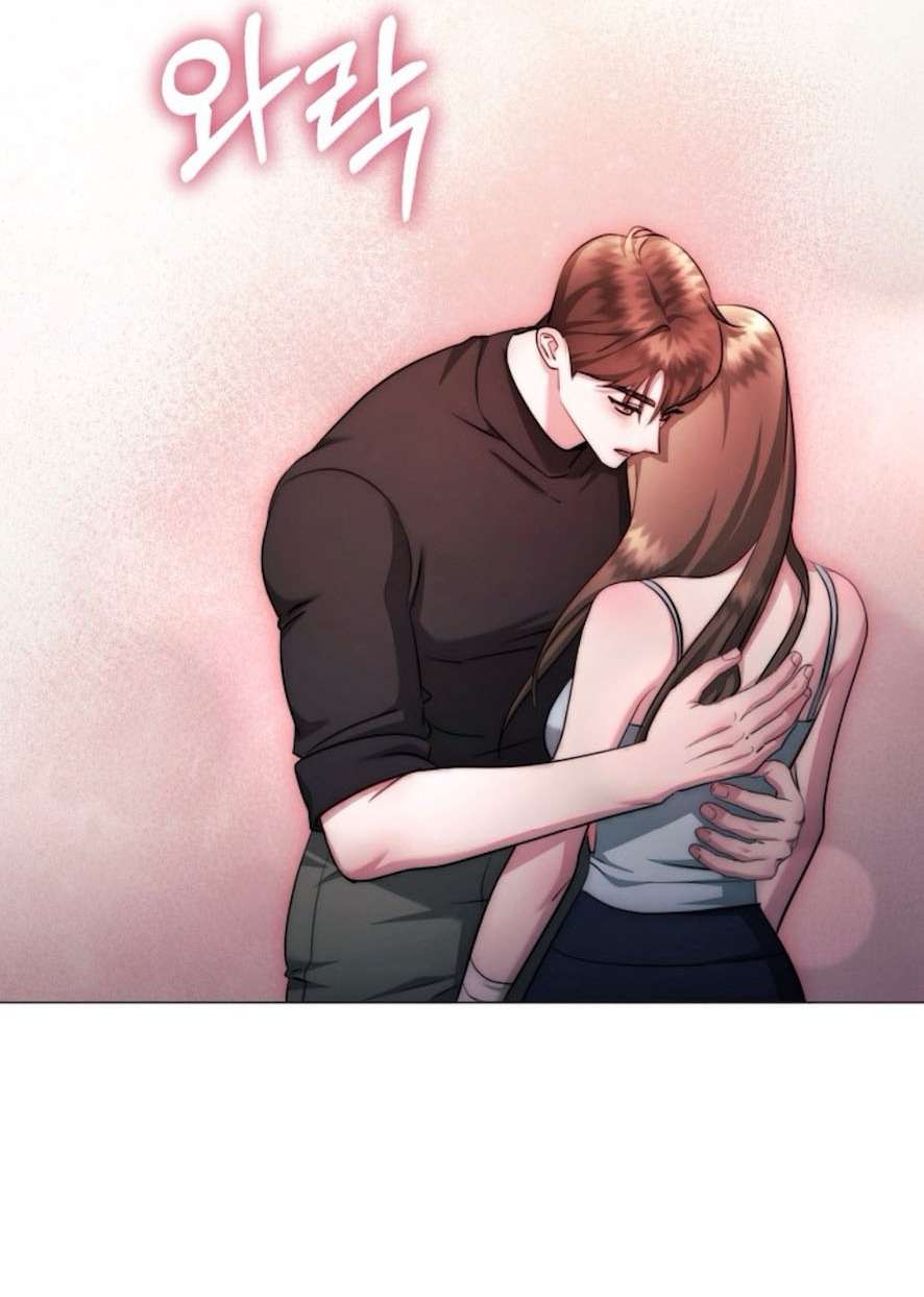 Sự Cám Dỗ Ngọt Ngào Của Cậu Bạn Thân Chap 27 - Next Chap 28