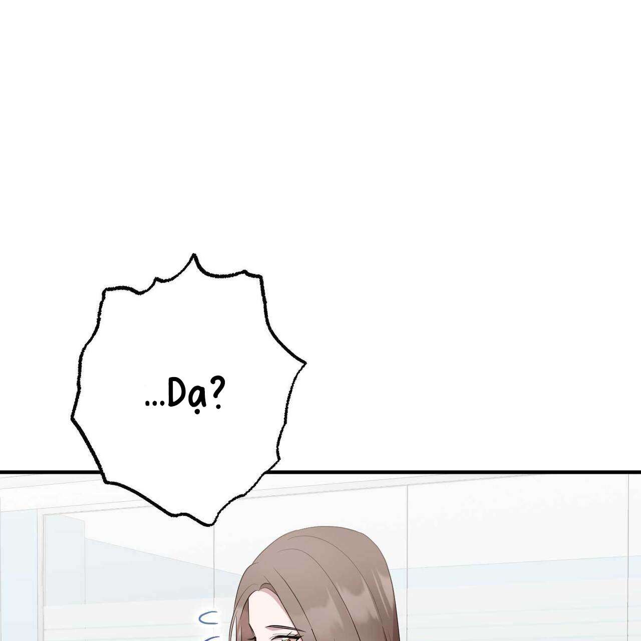 [ 18+ ] Sự trả thù bẩn thỉu Chap 43 - Next 