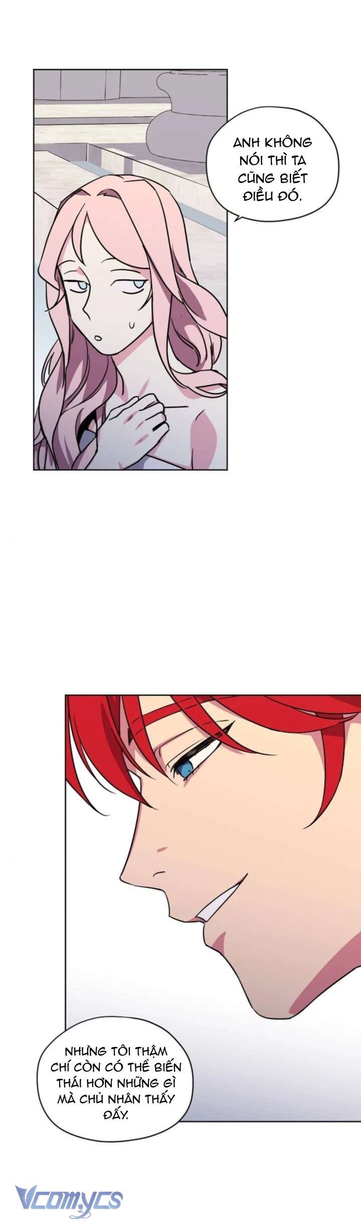 CHITRA Chap 89 - Next Chap 90