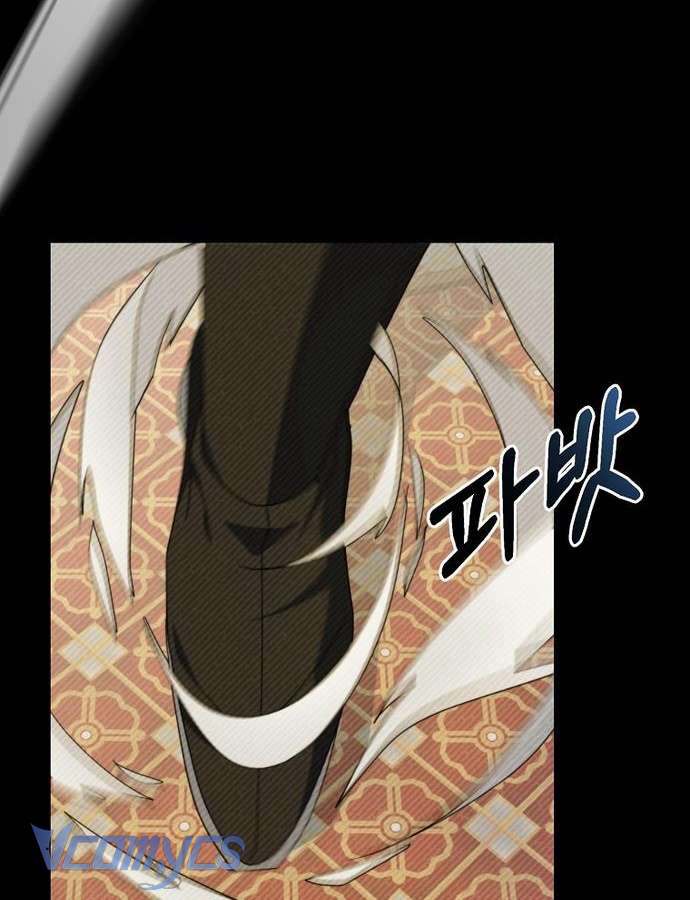 [18+] Phu Quân Phản Diện Mà Tôi Giết Đã Trở Lại Chap 14 - Trang 3