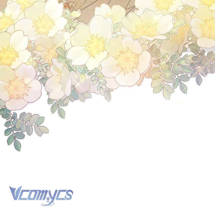 Tôi Đã Xem Một Vở Kịch Chap 19 - Trang 2