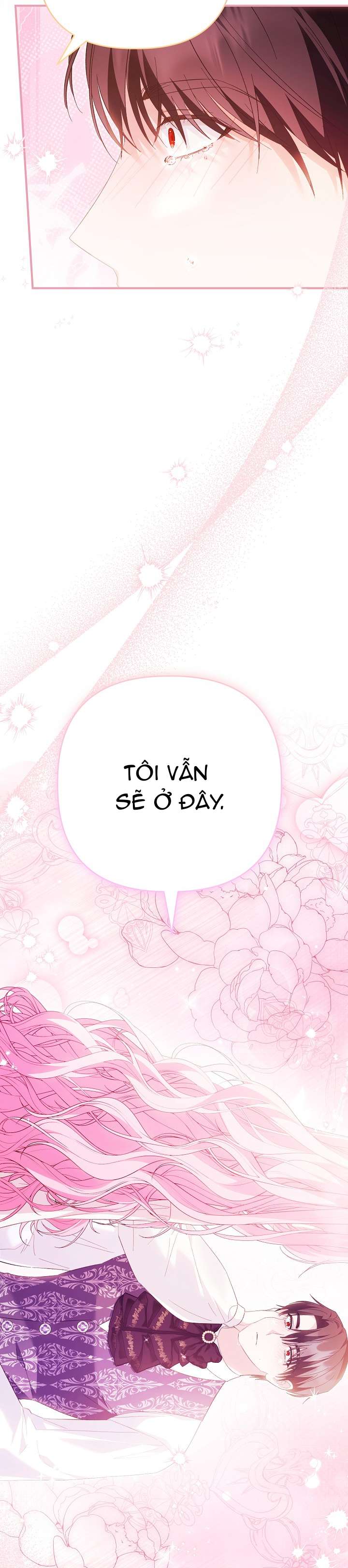 Cha Của Nam Chính Từ Chối Hủy Hôn Chap 50 - Trang 4