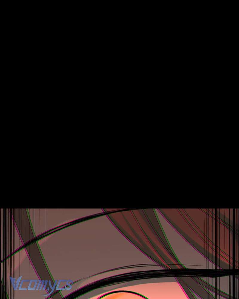 Ác Chi Hoàn Chap 70 - Next Chap 70.5