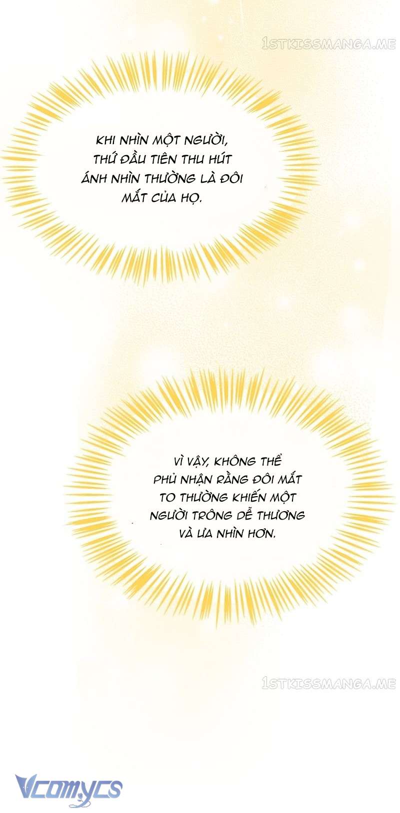 Hoàng Hậu Son Môi Chap 20 - Next Chap 21