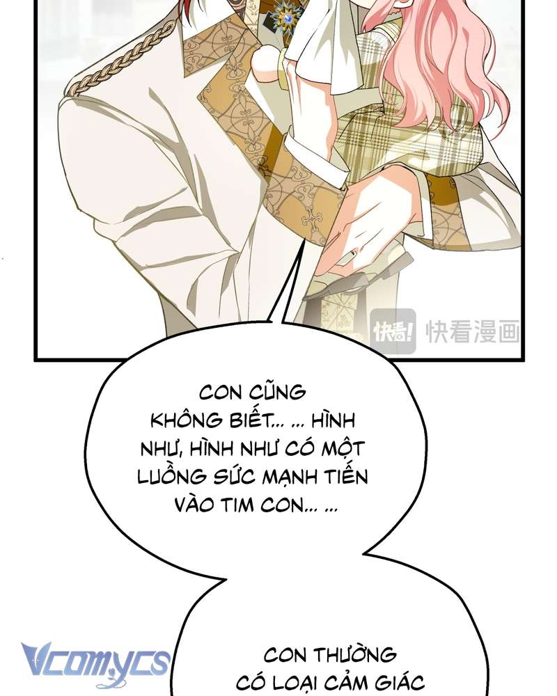 Cô Ấy Sẽ Thuần Hóa Các Anh Hùng Chap 30 - Next Chap 31