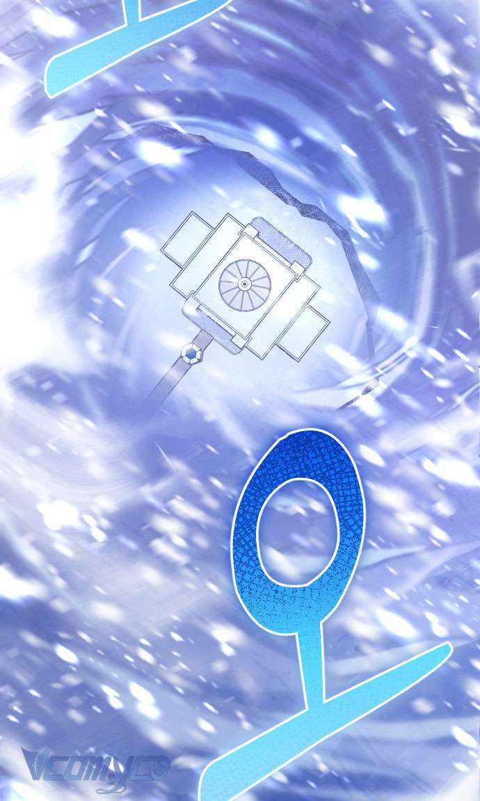 Trước Khi Em Có Ý Định Chạy Trốn Ta Sẽ Ngăn Chặn Nó Chap 9 - Next Chap 10