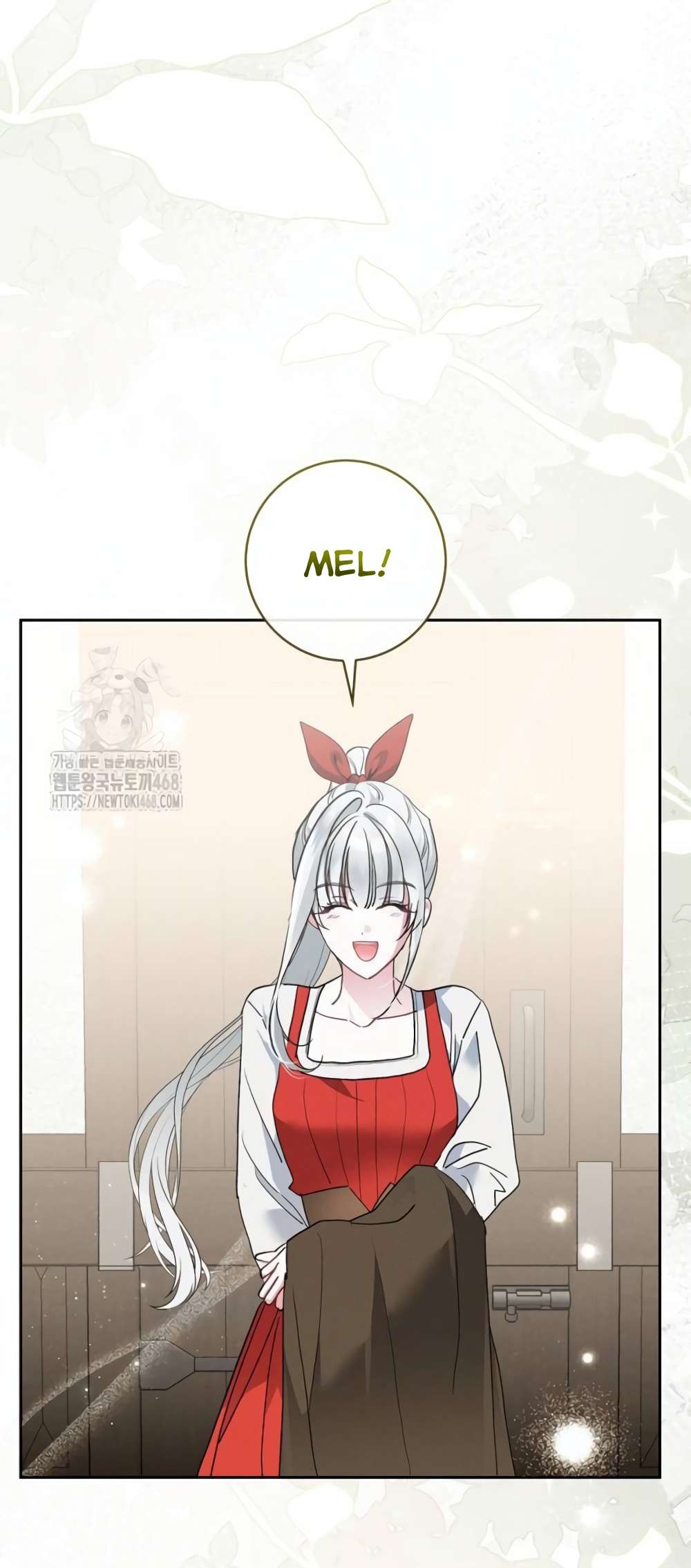 Cặp Đôi Lừa Đảo Xứ Ardel Chap 5 - Next Chap 7