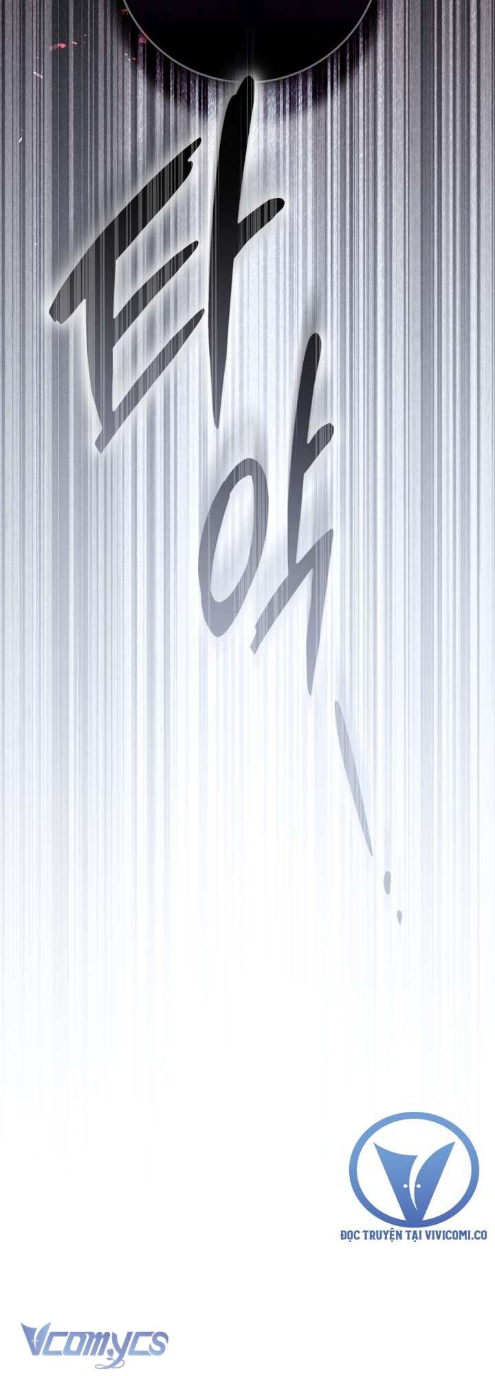 Dưới Bóng Cây Sồi Chap 127 - Next 