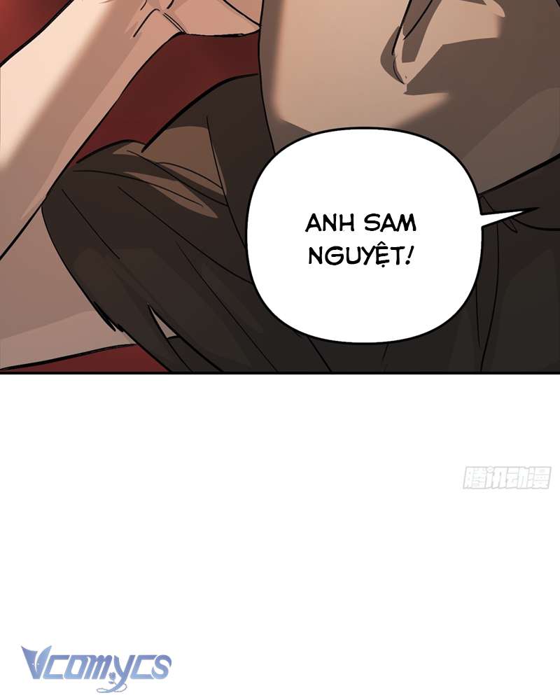 Ác Chi Hoàn Chapter 37 - Next Chapter 38