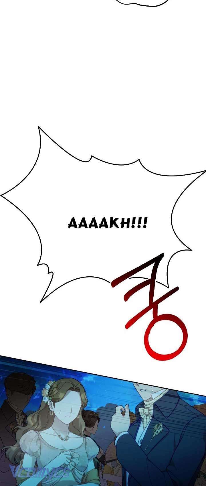 Thuần Hóa Hoàng Tử Quái Vật Chap 37 - Trang 2