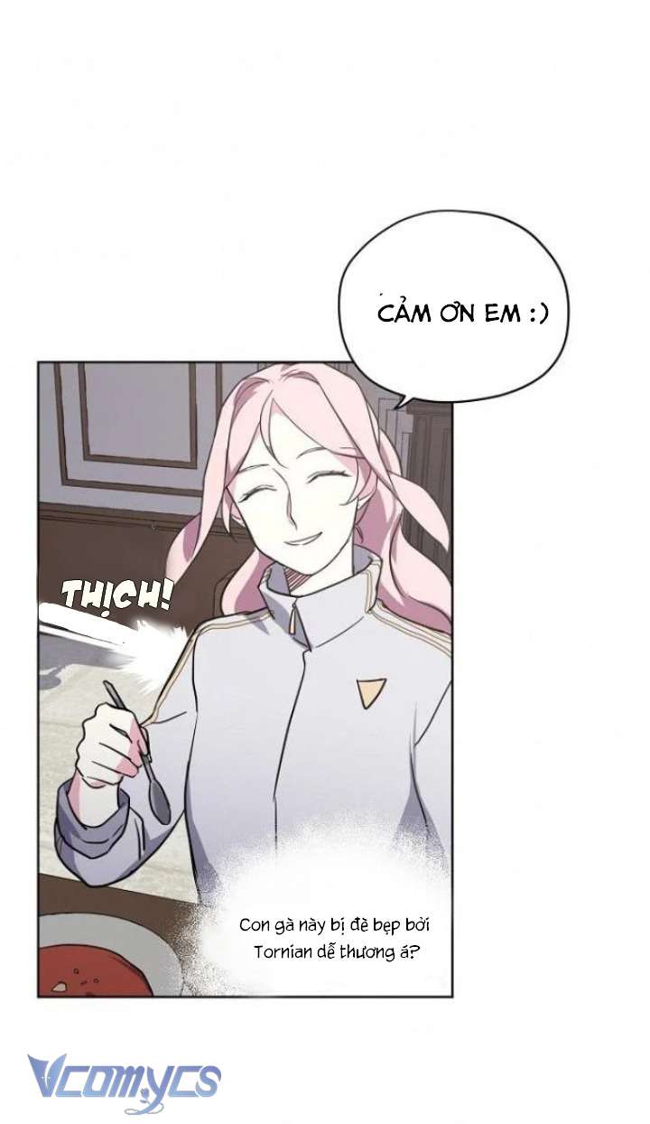 CHITRA Chapter 50 - Next Chapter 51