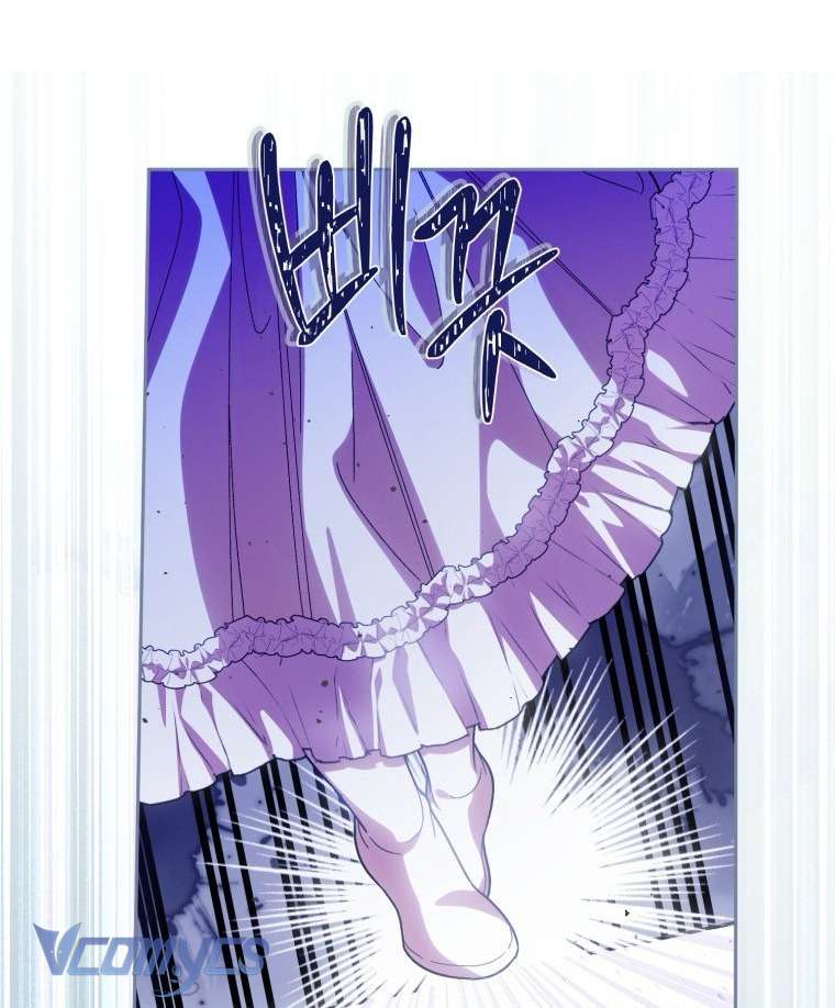 Người Vợ Hắc Ám Của Cậu Chồng Nhỏ Chap 27 - Next Chap 28