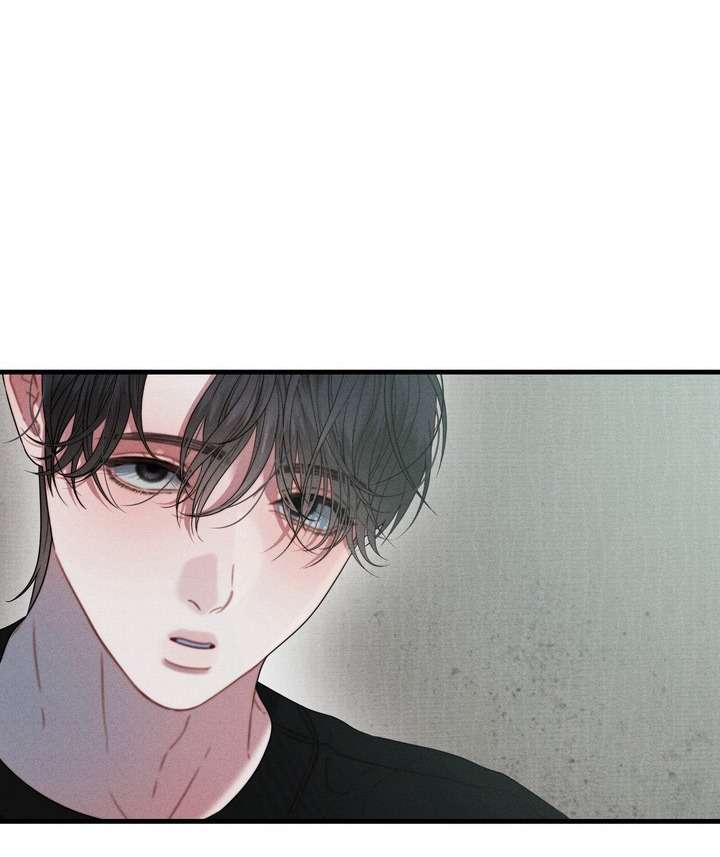 〖18+〗- Vực Sâu Gỉ Sét Chap 9 - Next Chap 10