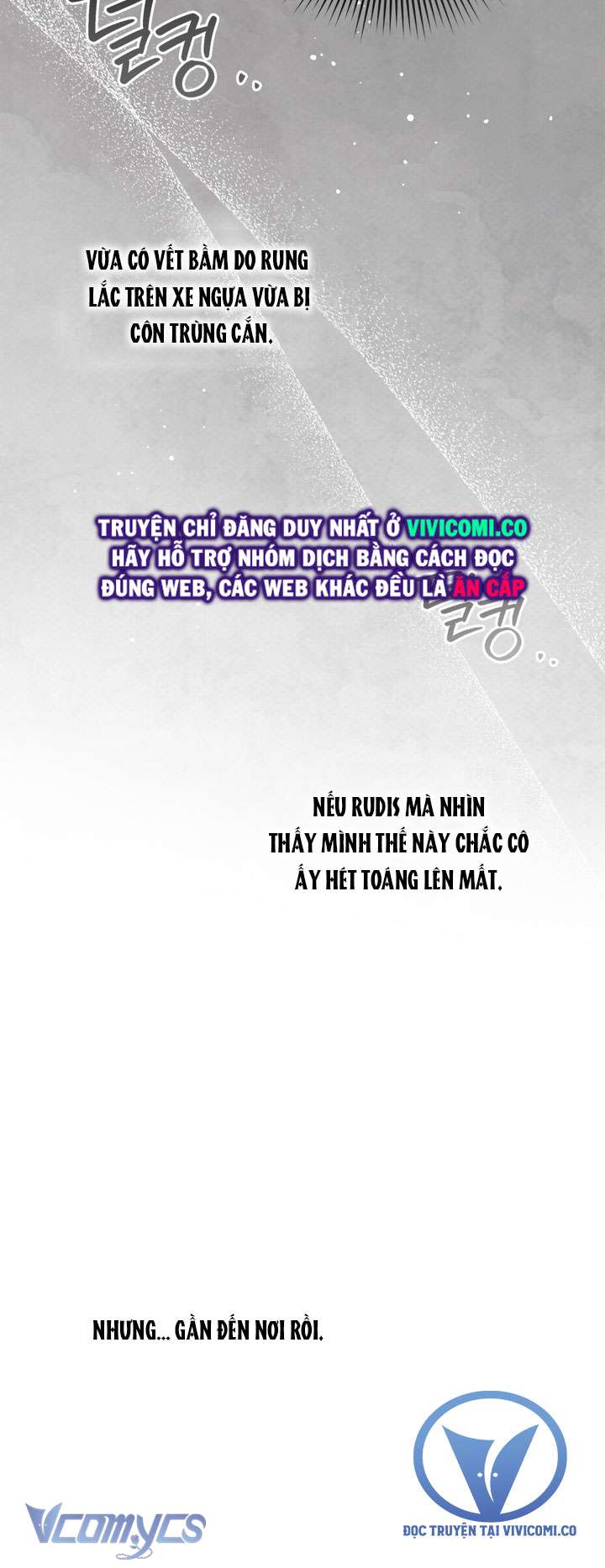 Dưới Bóng Cây Sồi Chap 119 - Next Chap 120