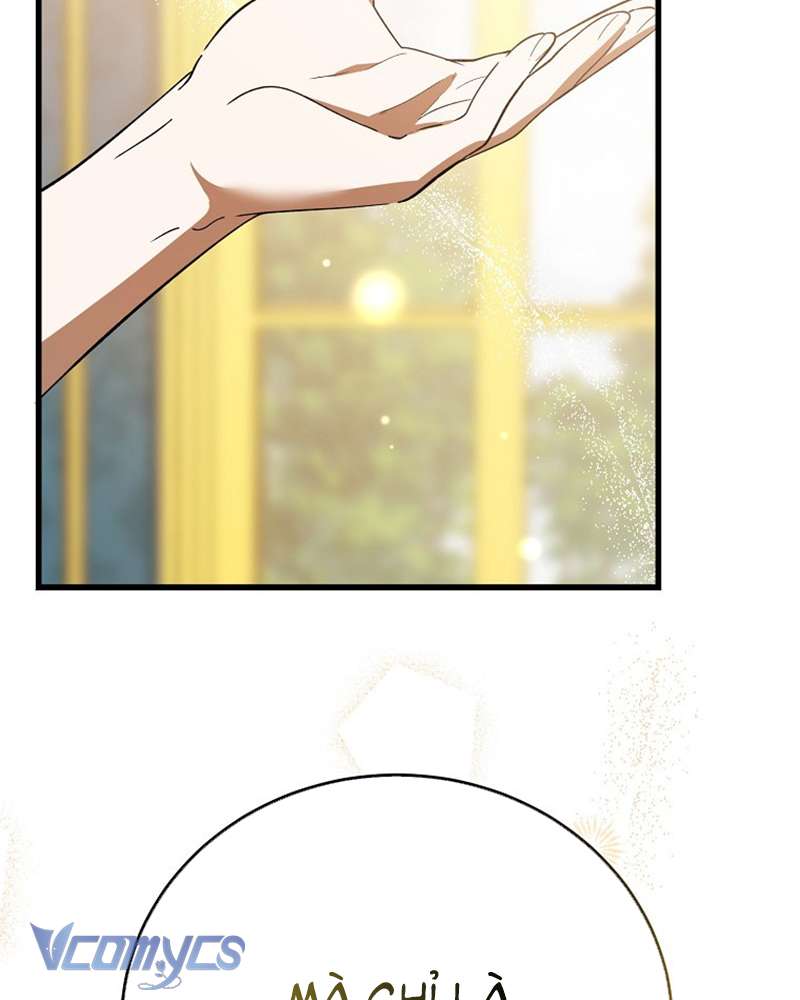 Ác Quỷ Nuôi Dưỡng Tiểu Thư Chapter 31 - Trang 4