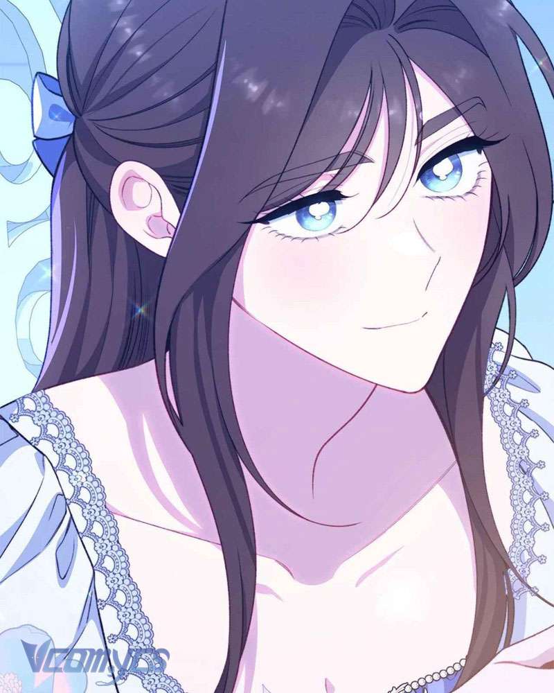 Hầu Gái Độc Quyền Của Hoàng Hậu Phản Diện Chap 113 - Next 