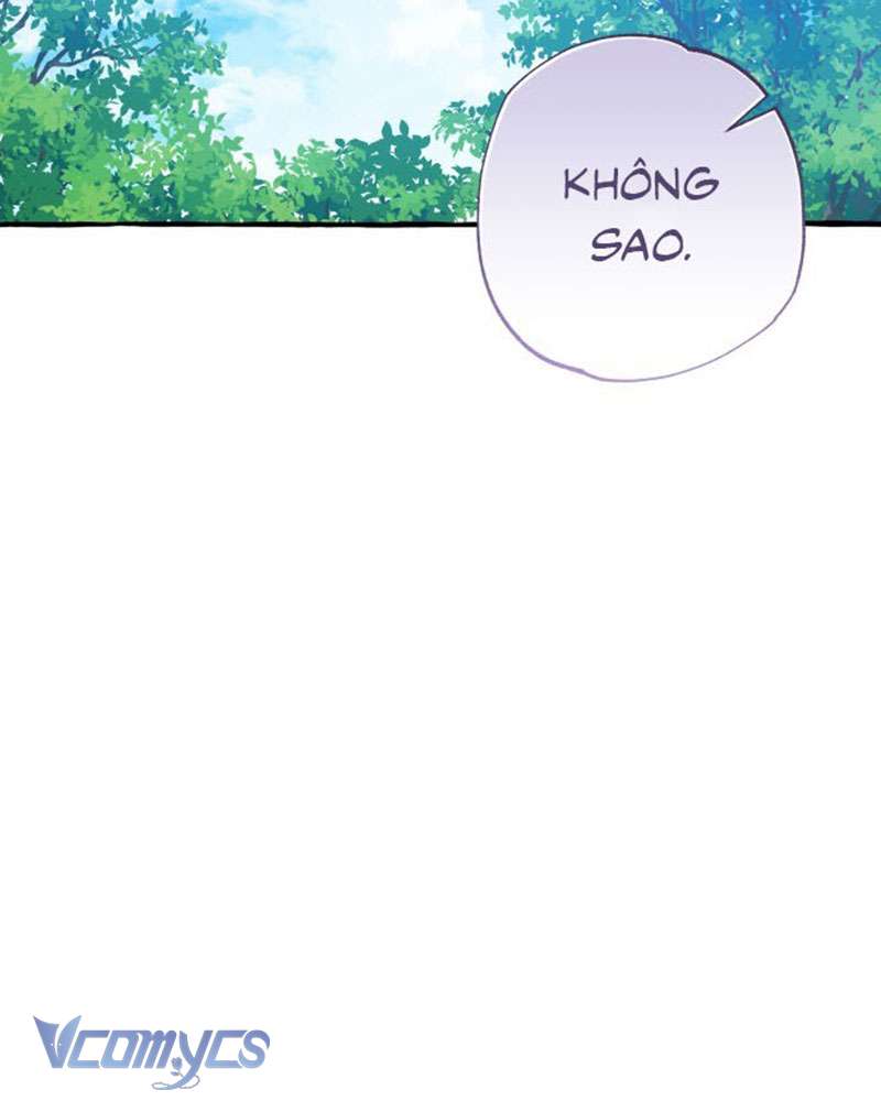 Chuyện Tình Tuyết Phương Bắc Chap 44 - Trang 3