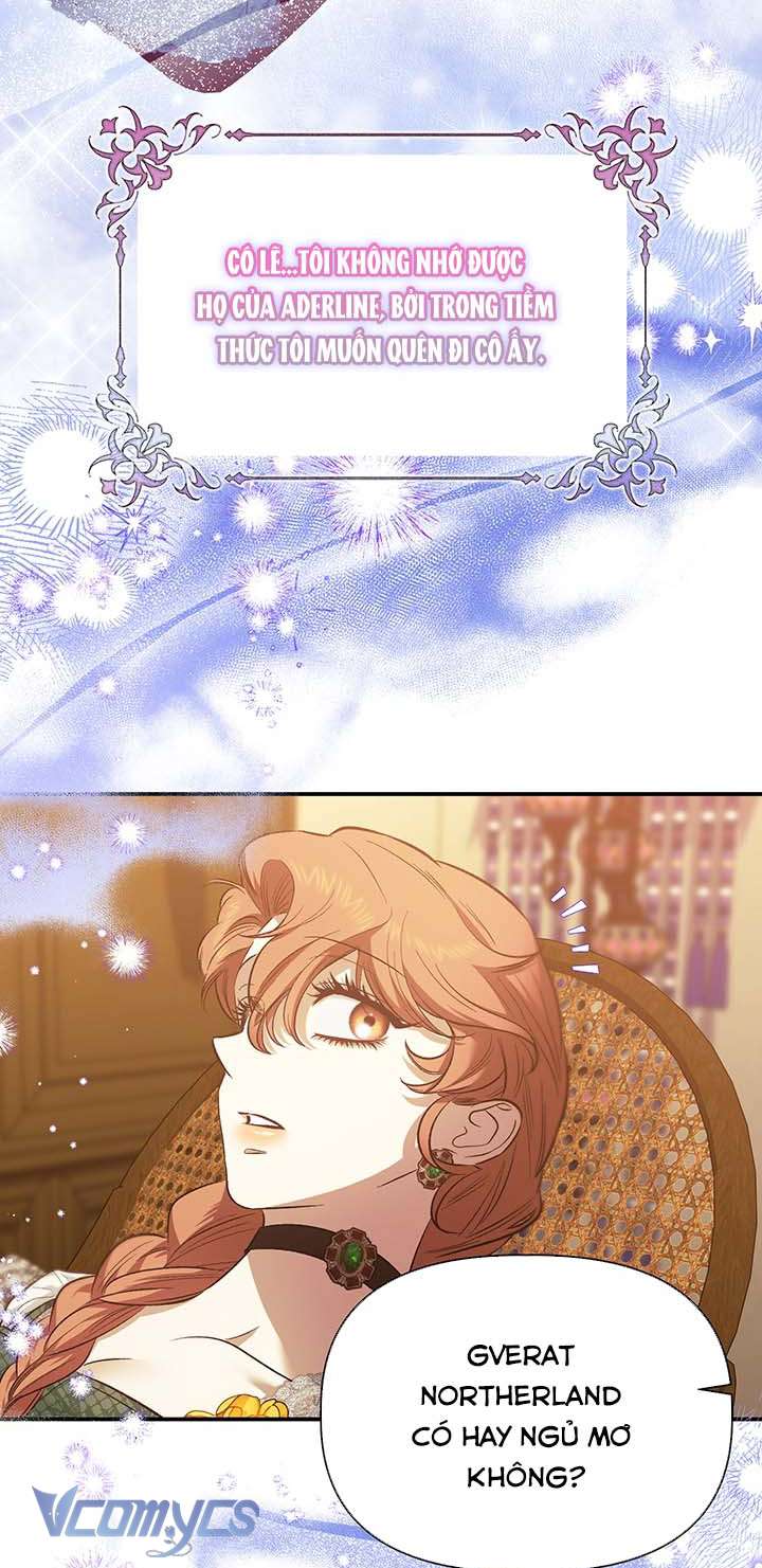 May Mắn Hay Bất Hạnh Chap 102 - Trang 4