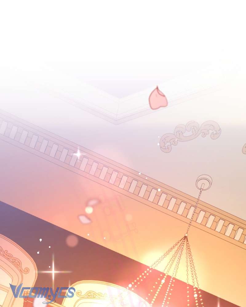 [Sứa Biển] Em Trai Tôi Là Hoàng Đế Ngang Ngược Chap 52 - Trang 2