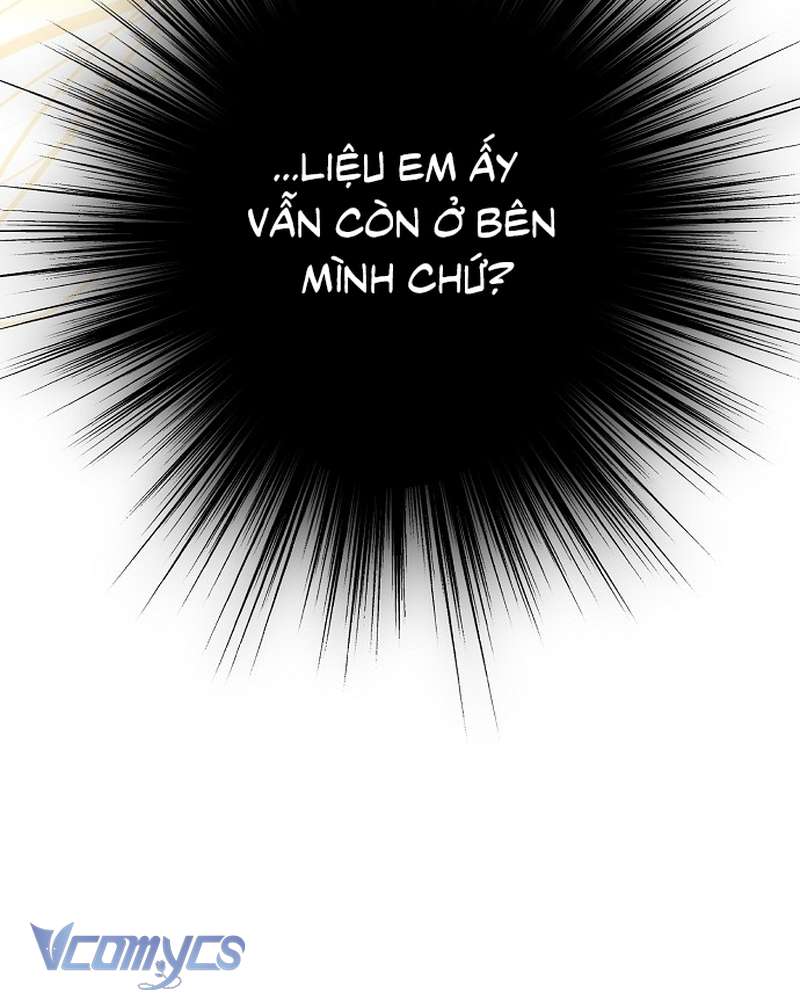 Hãy Dạy Em Cách Khao Khát Chap 31 - Trang 2