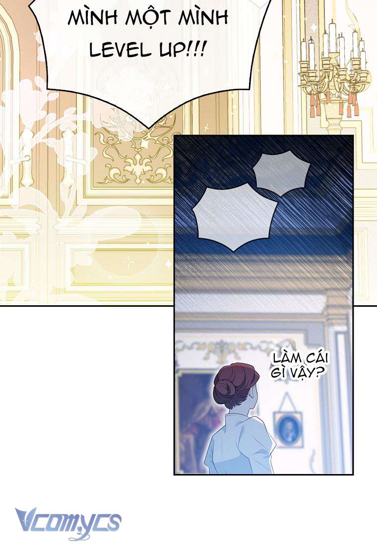 Đứa Trẻ Côn Đồ Nhà Công Tước Chapter 7 - Next Chapter 8