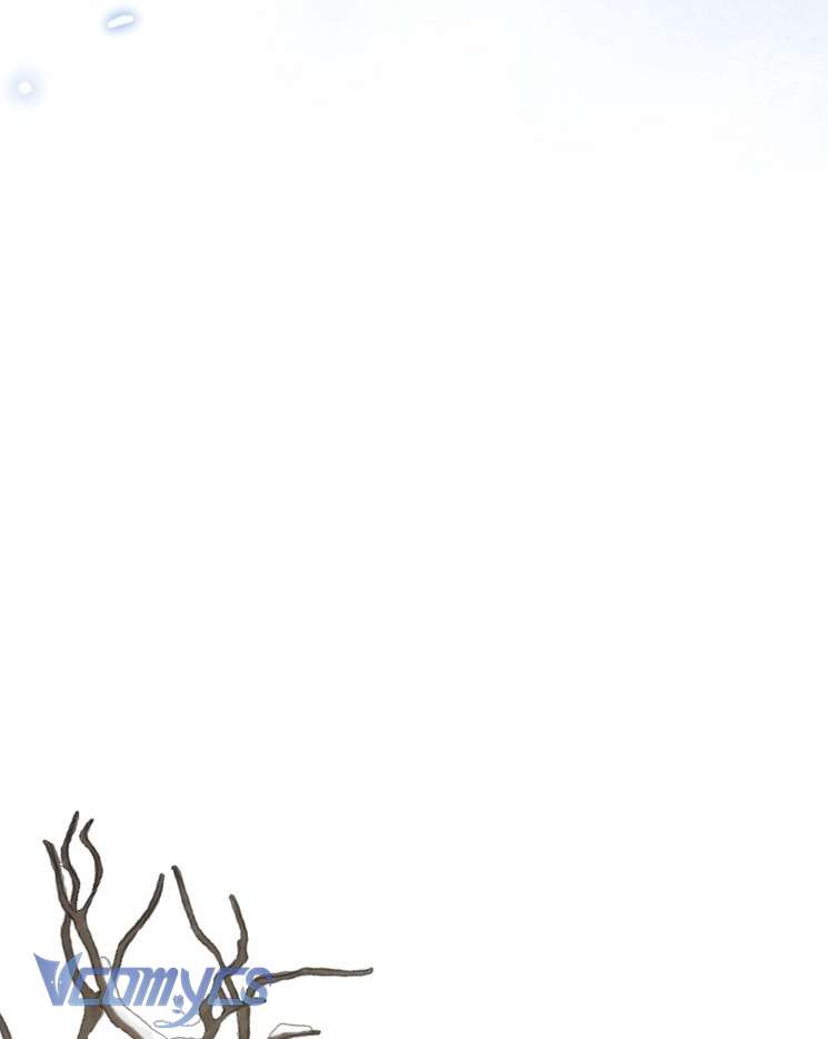 Được Yêu Thương Mà Còn Ngại Ngùng Sao! Chap 108 - Next Chap 109