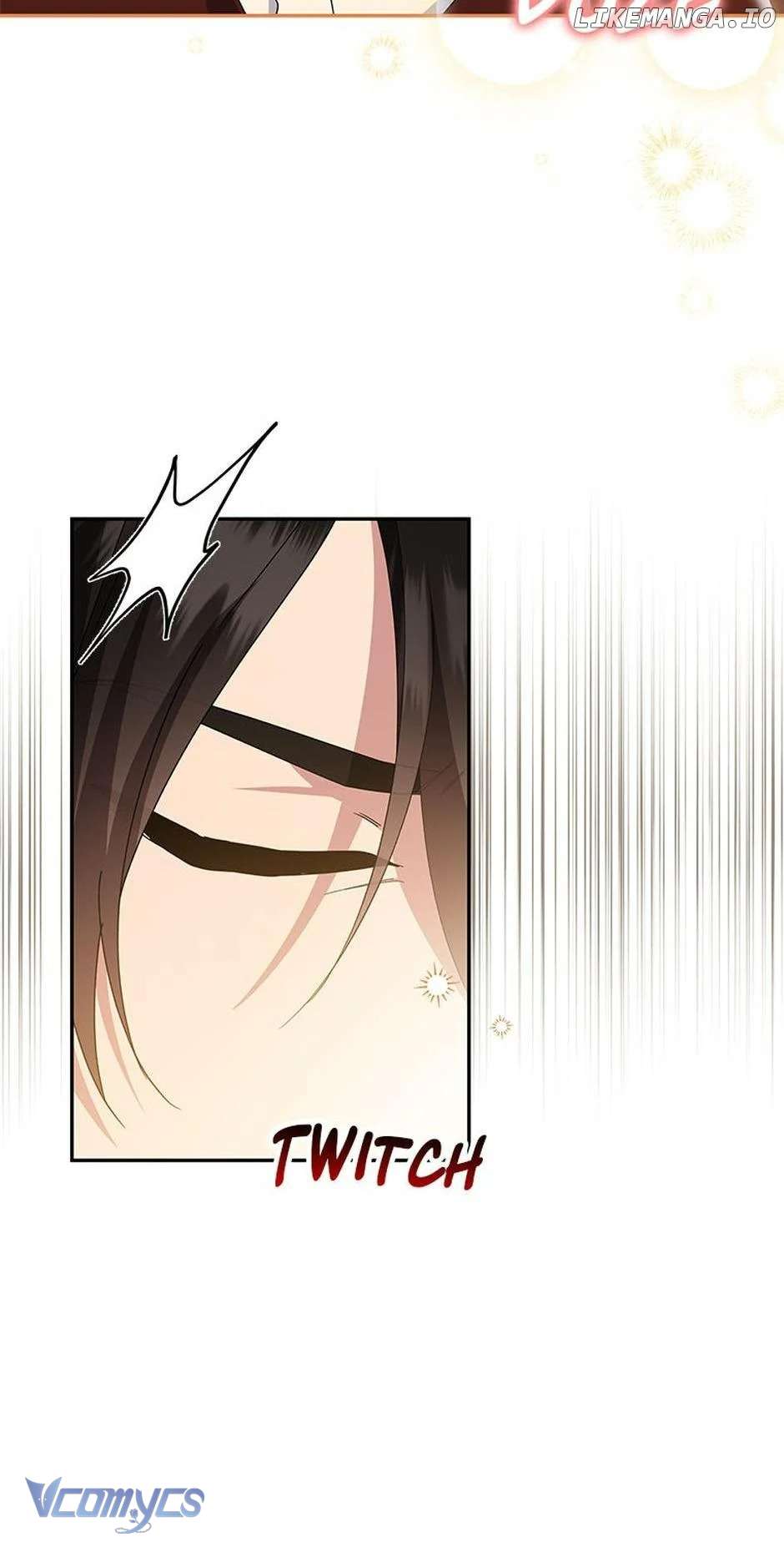 Kế Hoạch Trả Thù Chap 77 - Next Chap 78