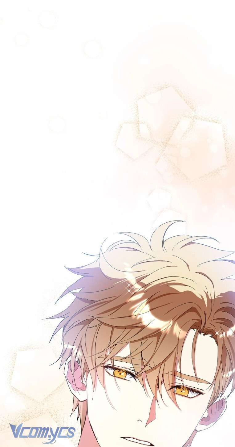 Người Yêu Đã Chết Của Tôi Đã Trở Thành Bạo Chúa Chap 20 - Trang 2