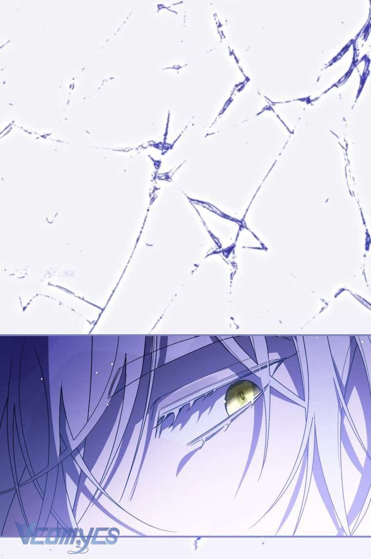 Người Vợ Hắc Ám Của Cậu Chồng Nhỏ Chap 27 - Next Chap 28