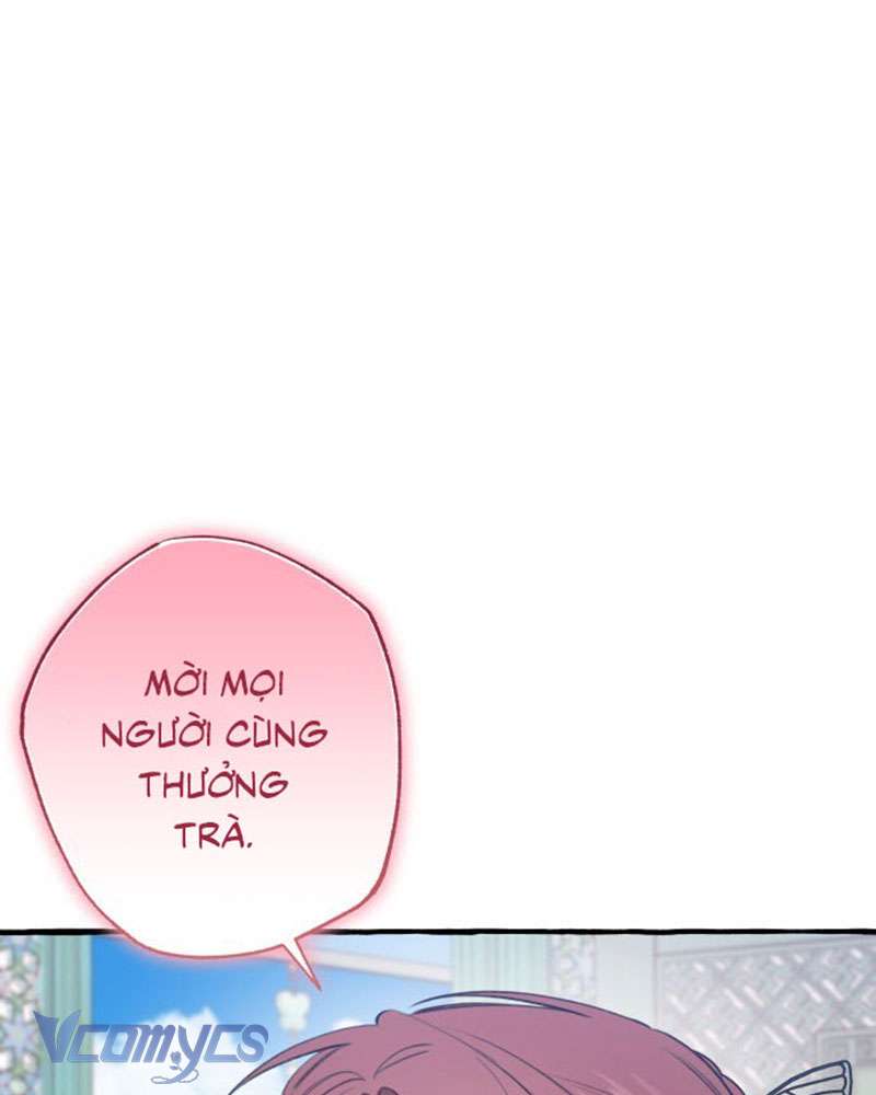 Chuyện Tình Tuyết Phương Bắc Chap 43 - Trang 4