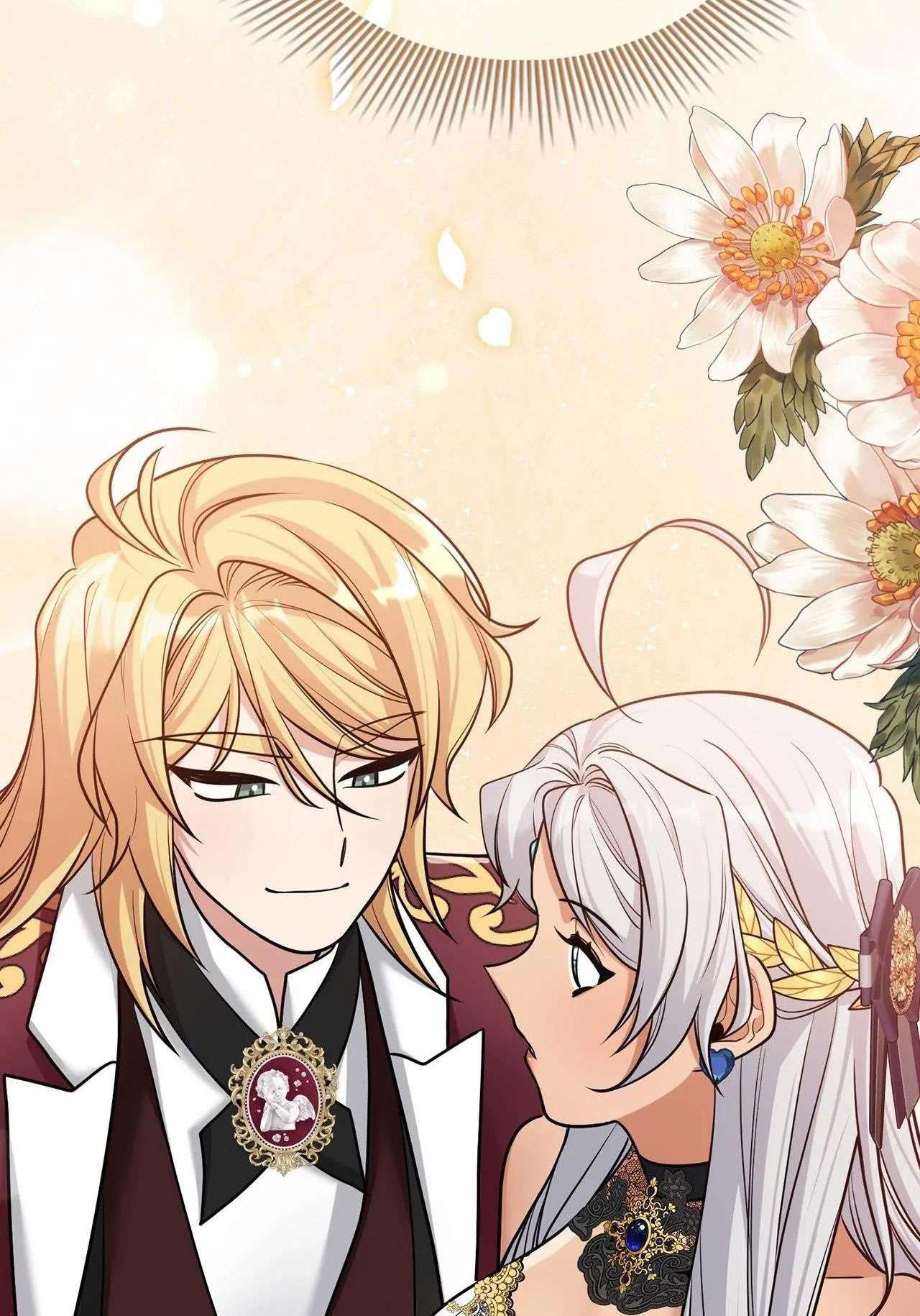 Cuộc Vui Thác Loạn Tử Thần Chap 7 - Next Chap 8